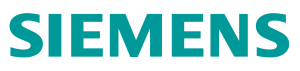 1000px-Siemens-logo.svg